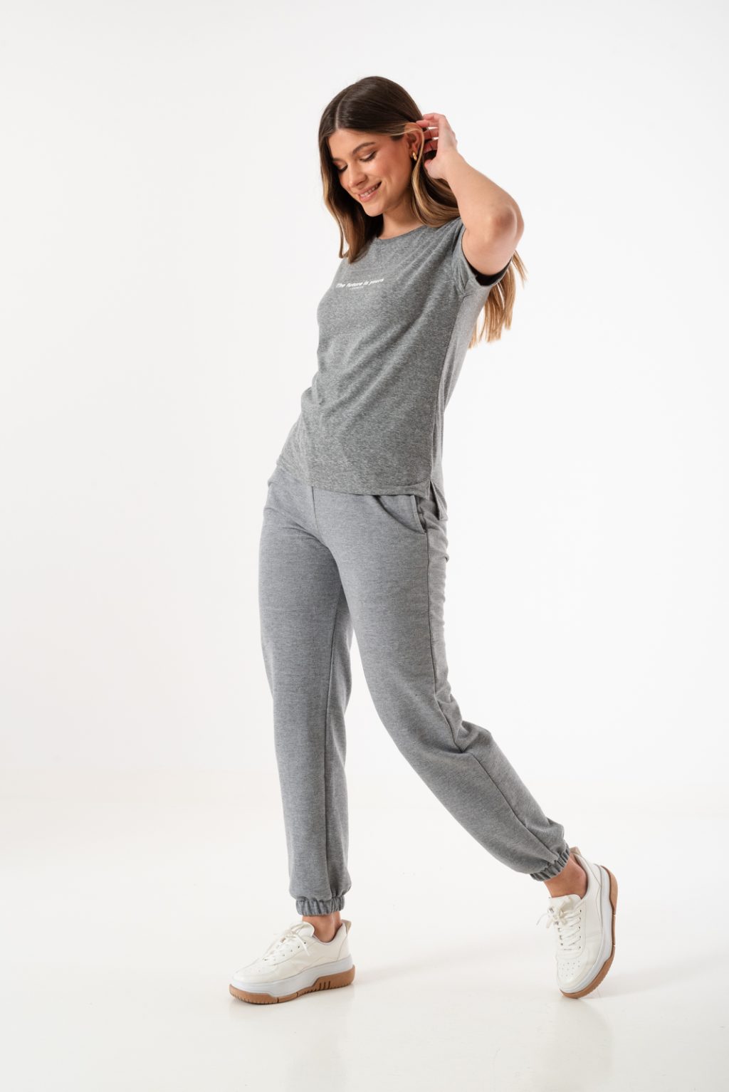 Jogger Dallas Rustico - Image 24
