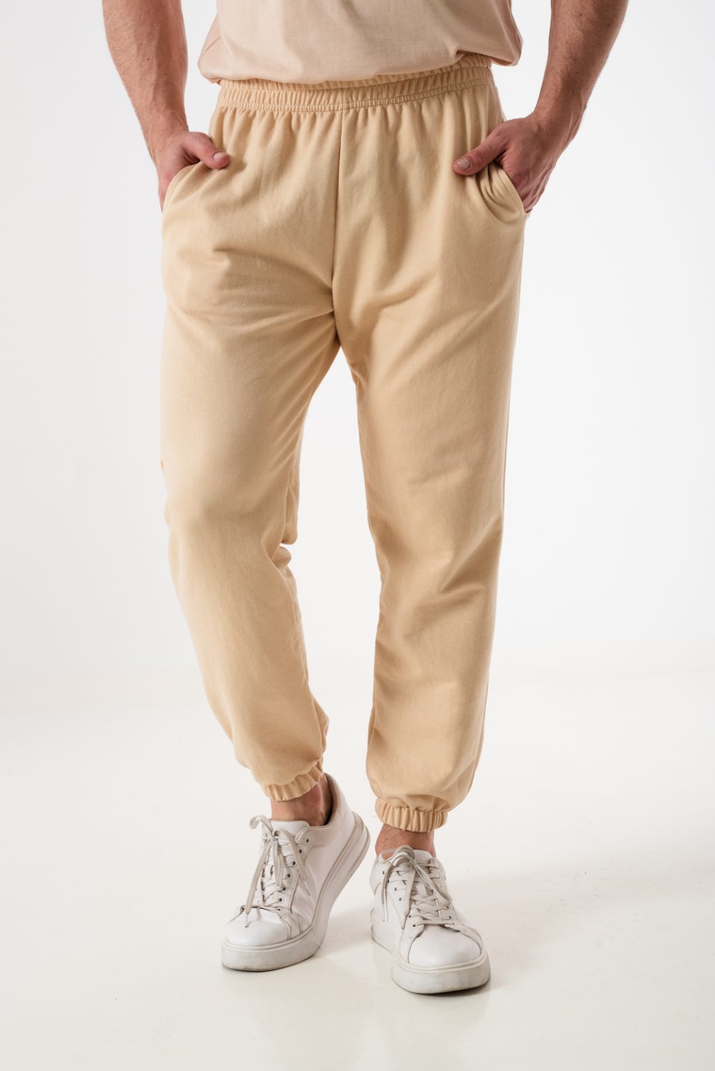 Jogger Dallas Rustico - Image 16