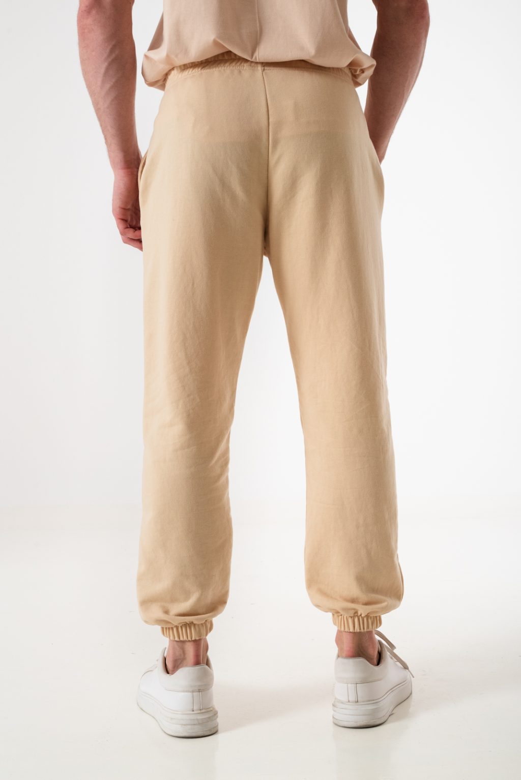 Jogger Dallas Rustico - Image 17