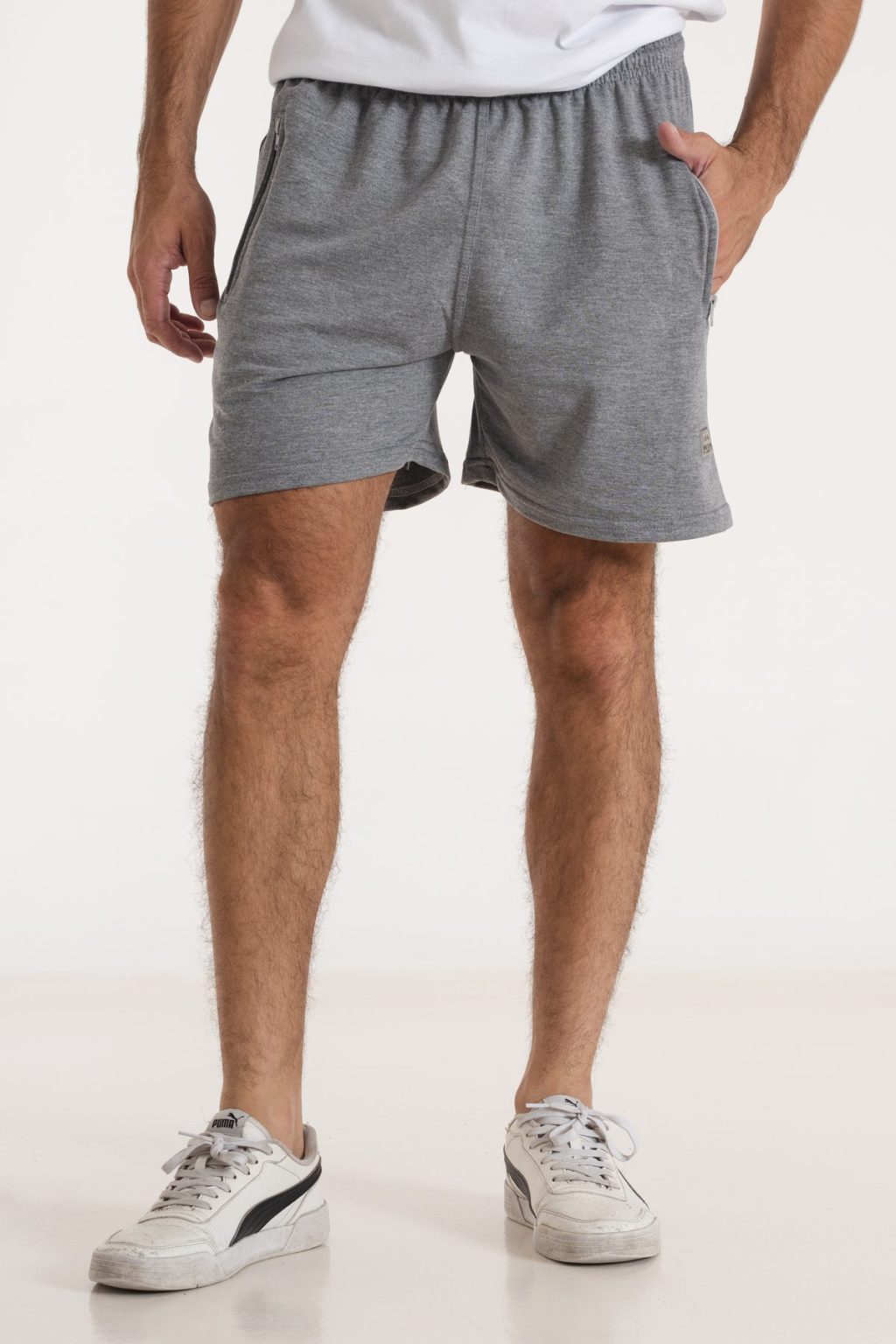 Short de Hombre Rustico - Image 4