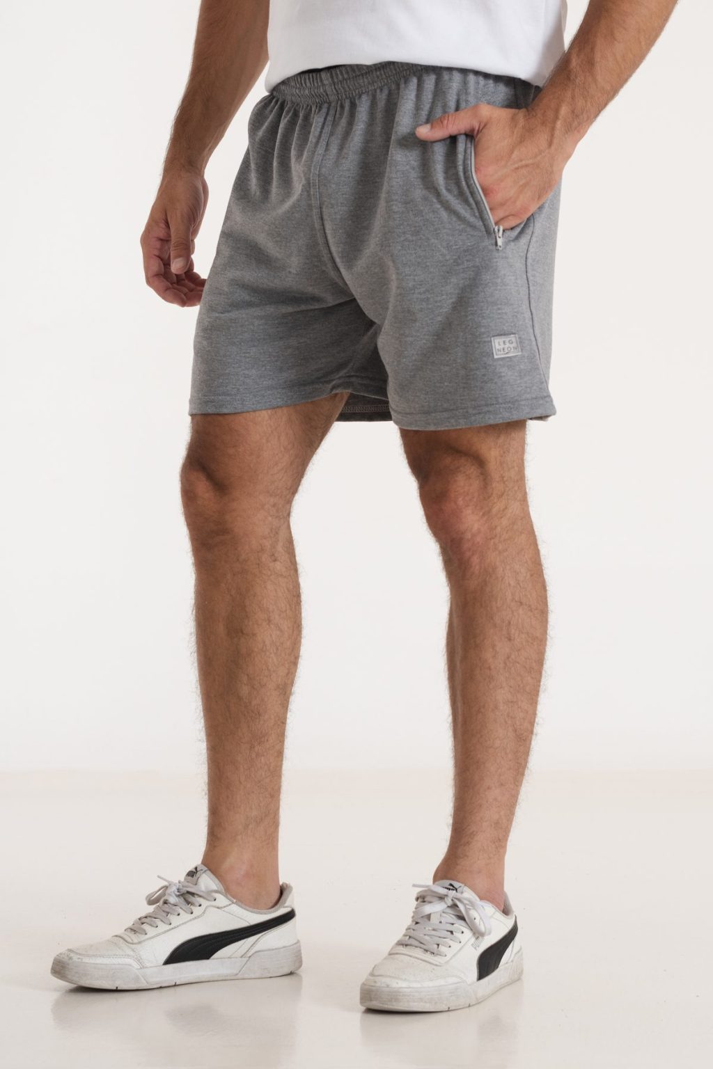 Short de Hombre Rustico - Image 5