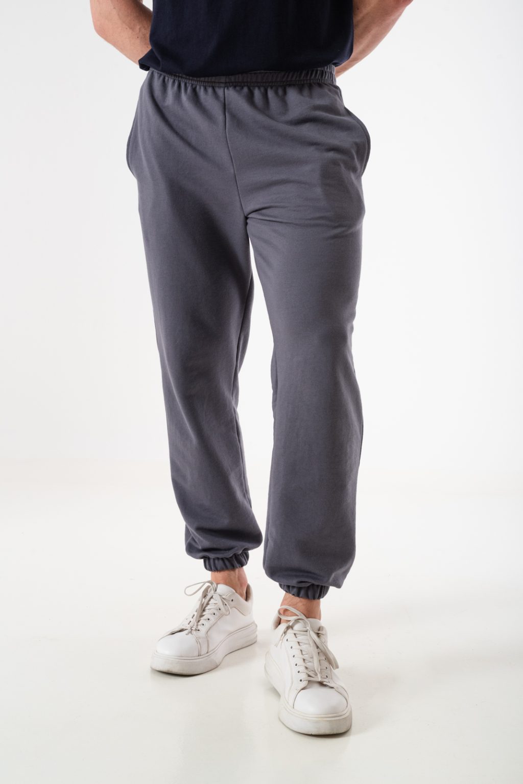 Jogger Dallas Rustico - Image 22