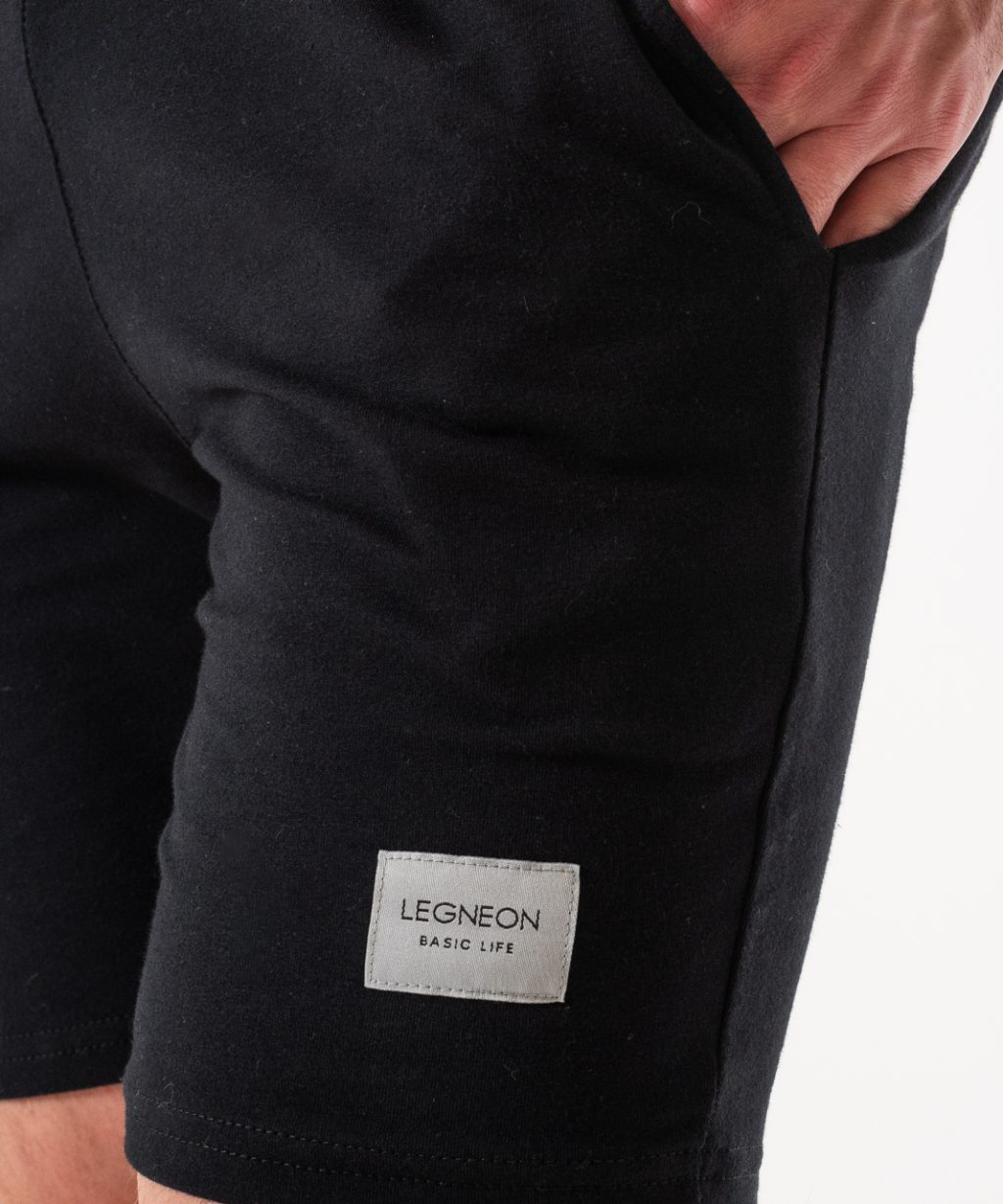 Alternative view of Bermuda Orlando