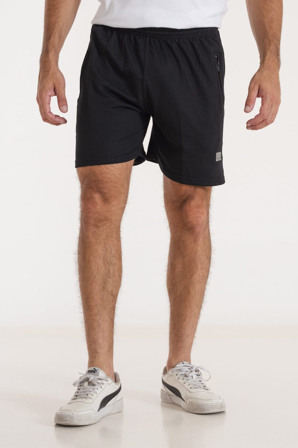 Short de Hombre Rustico - Image 8