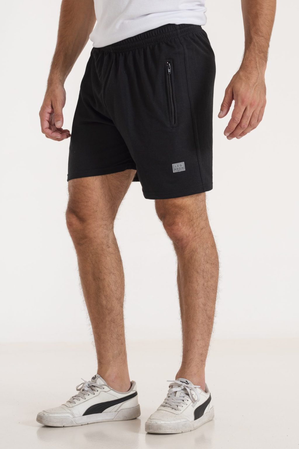 Short de Hombre Rustico - Image 7