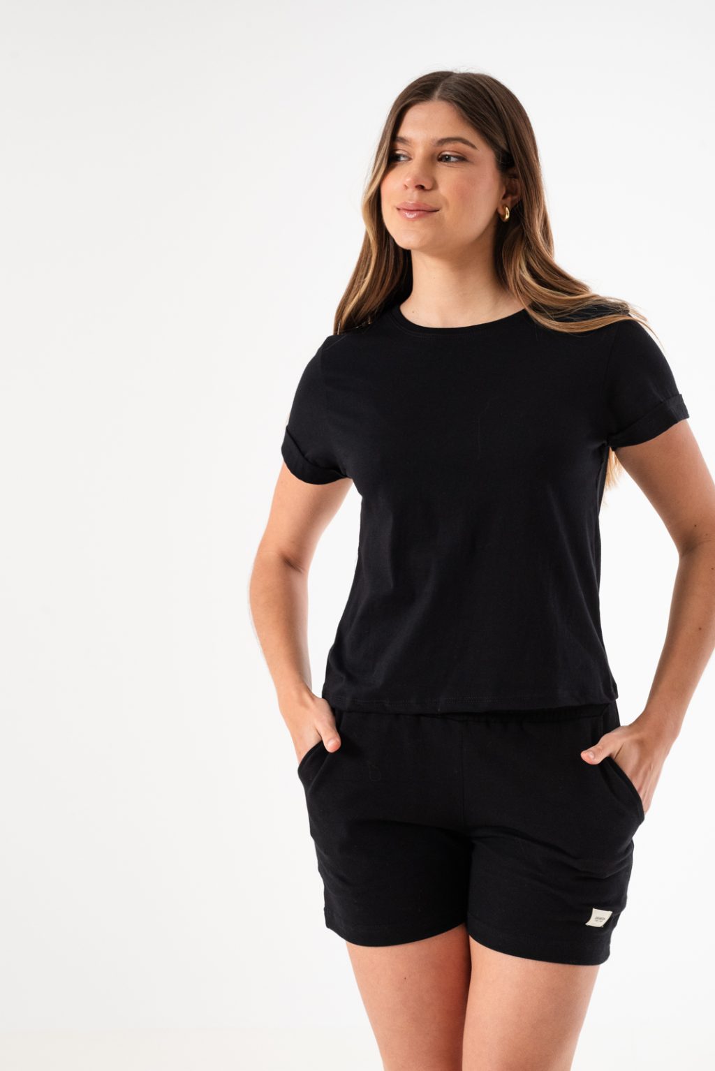 Remera TINA M/C Lisa - Image 11