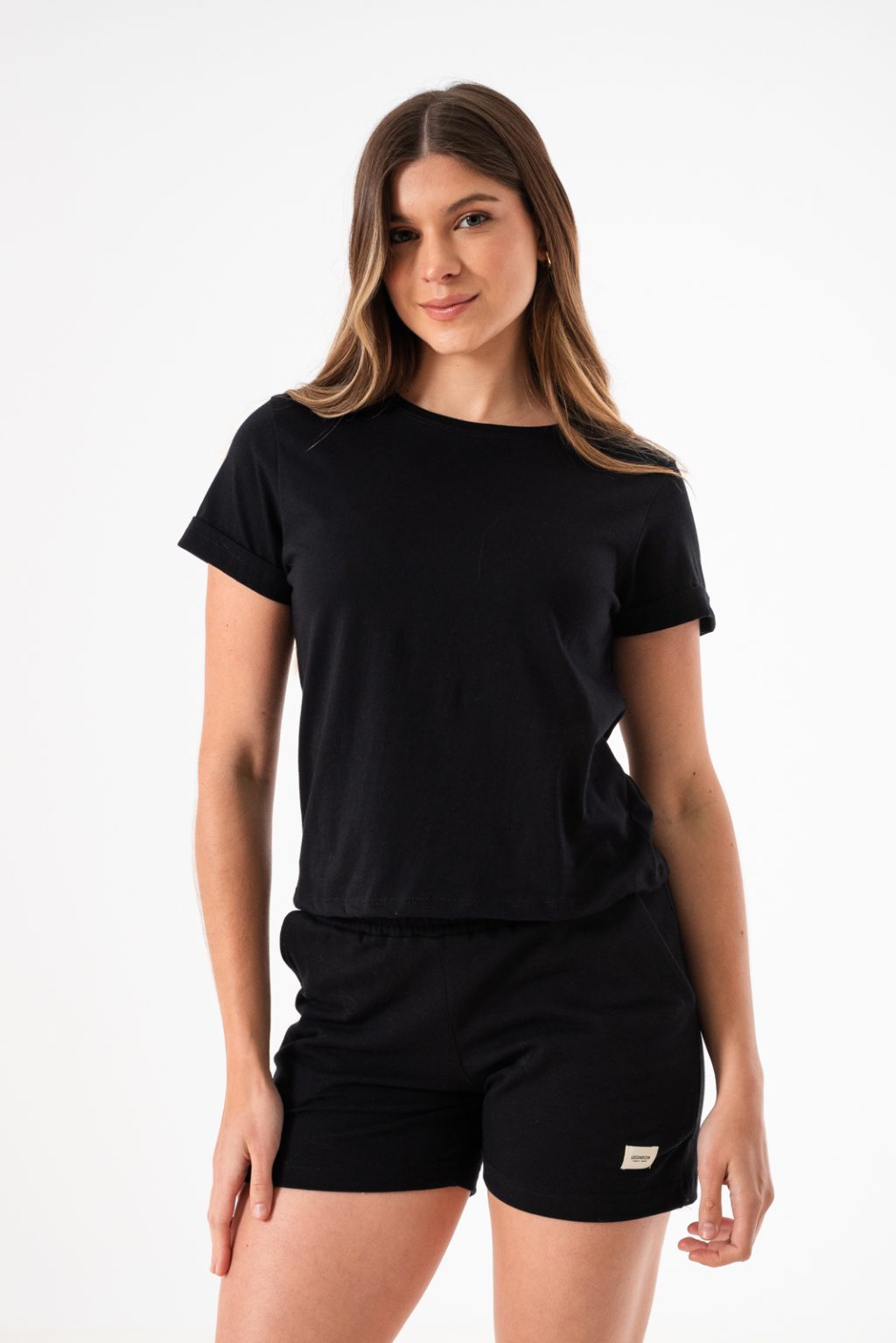 Remera TINA M/C Lisa - Image 10
