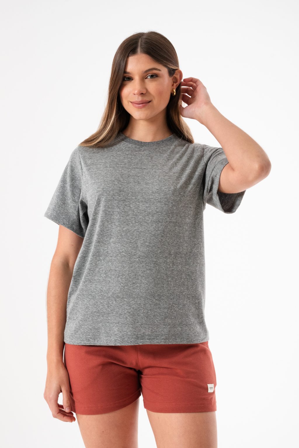 Remera Gema - Image 8