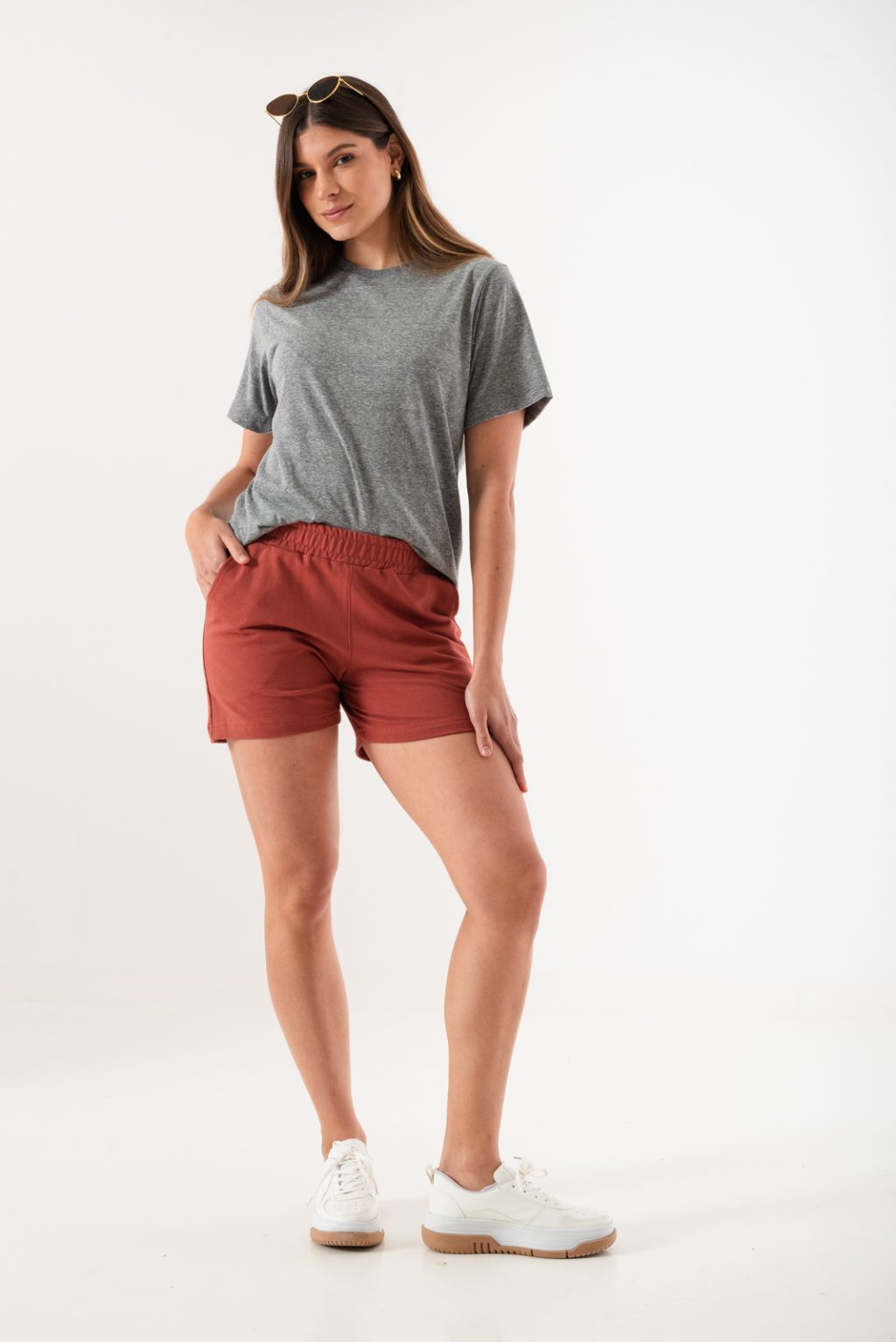 Remera Gema - Image 7