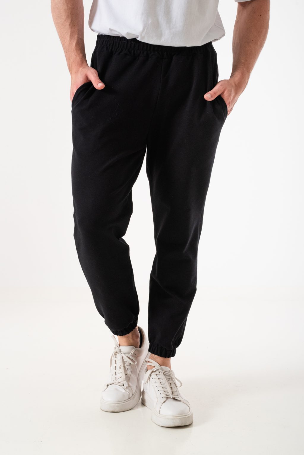 Jogger BRENTON - Image 10