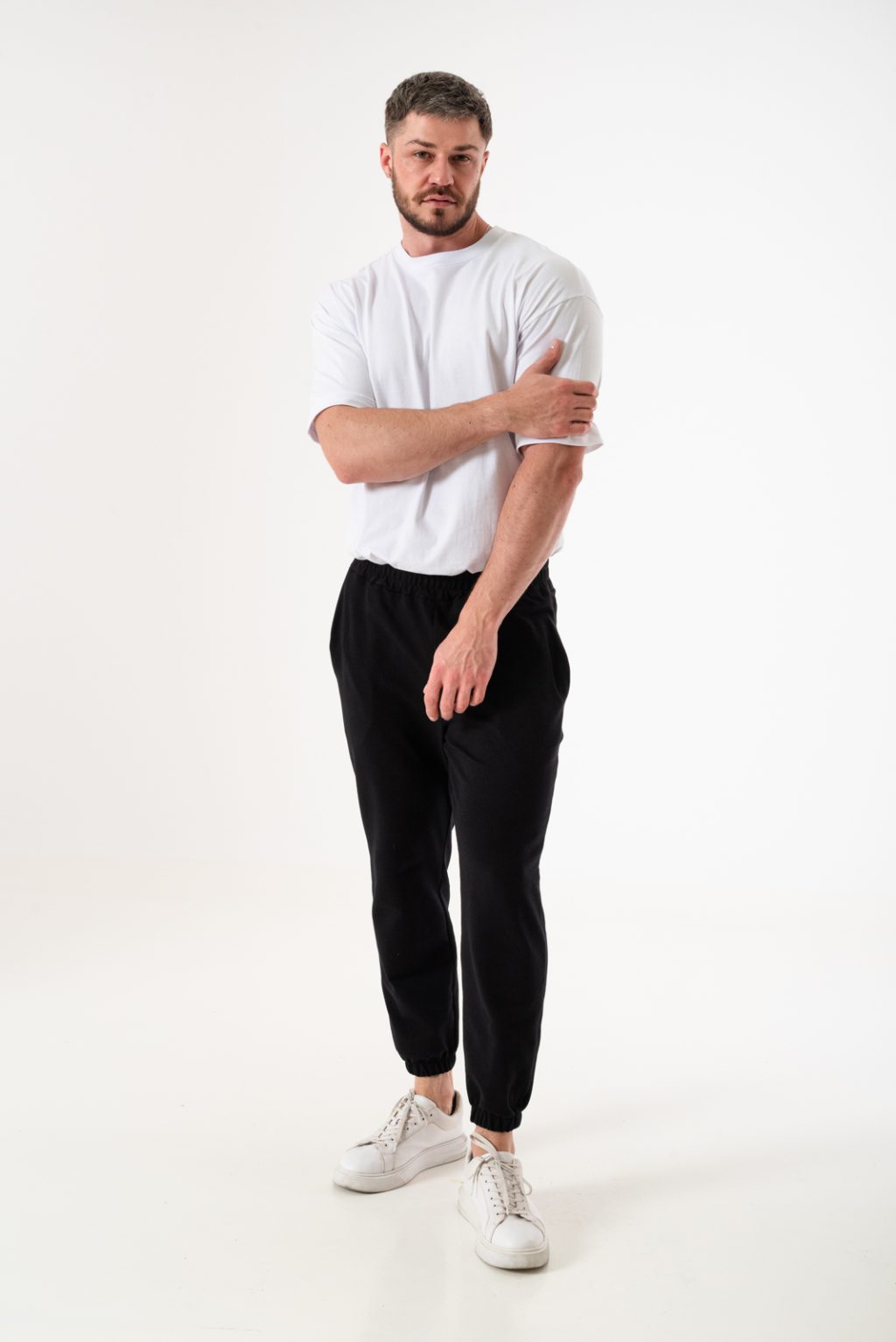 Jogger BRENTON - Image 9
