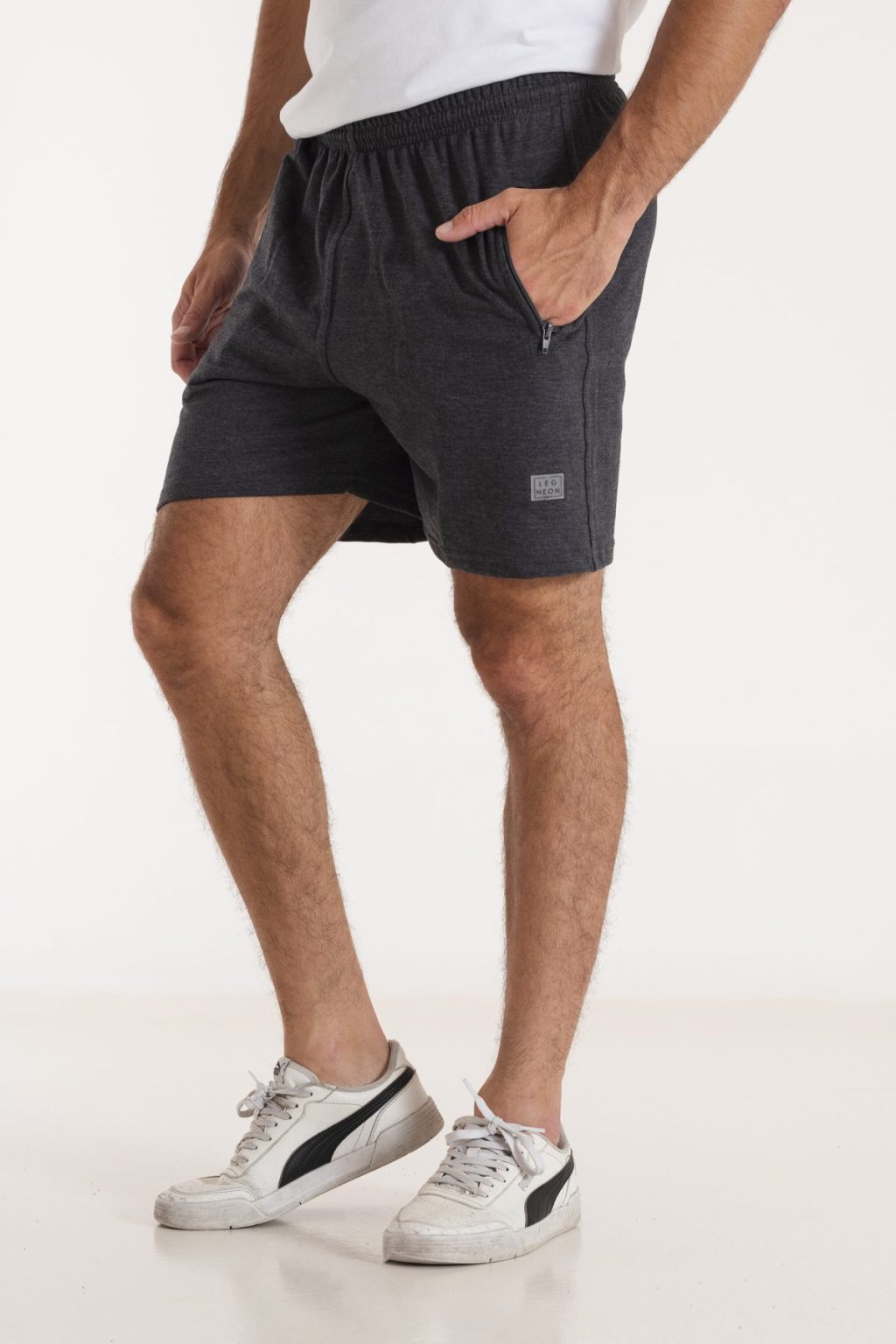 Short de Hombre Rustico - Image 2