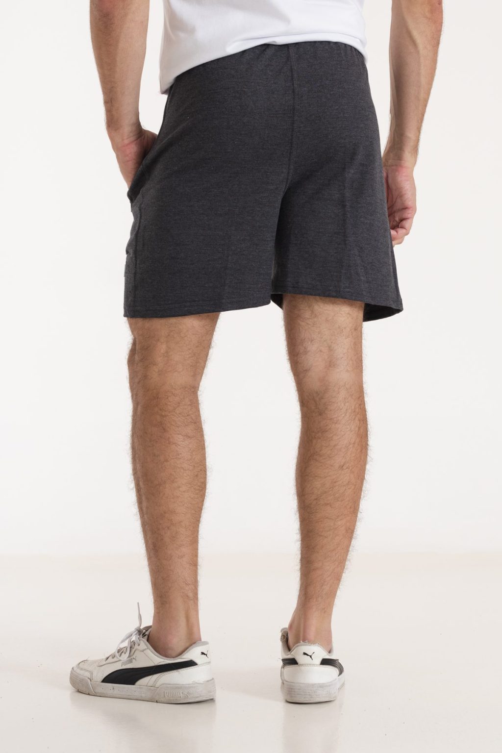 Short de Hombre Rustico - Image 3