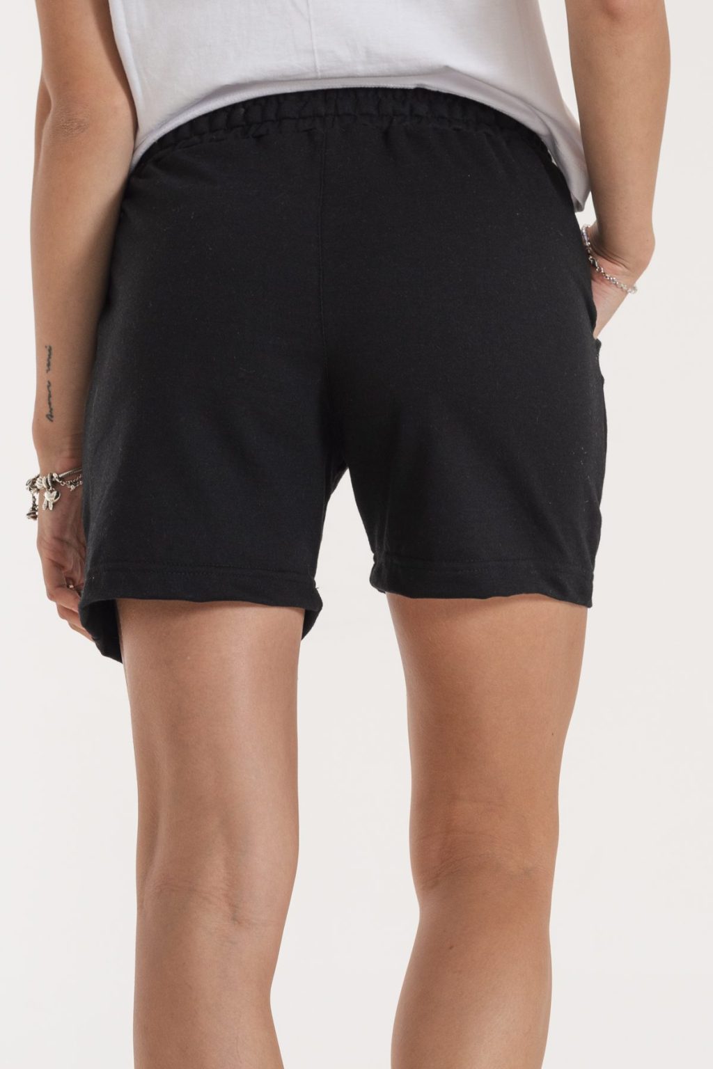 Short De Dama - Image 3