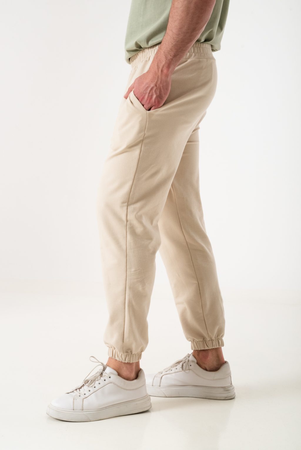 Jogger BRENTON - Image 2