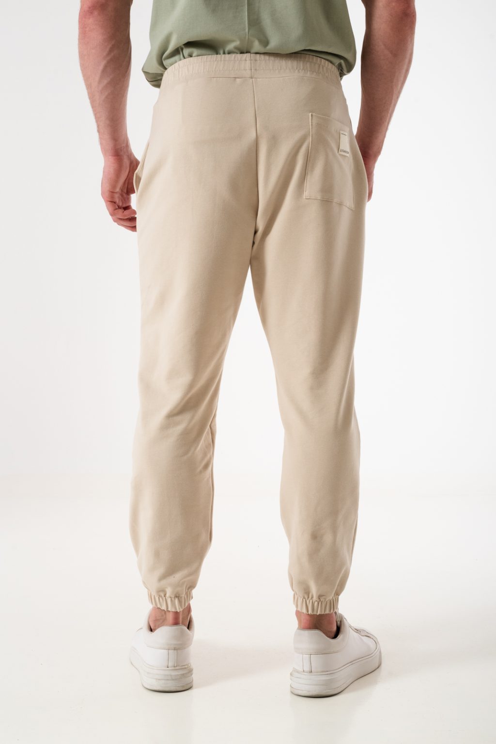 Jogger BRENTON - Image 3