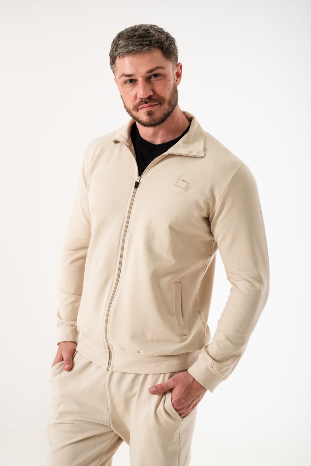 Campera Ibiza - Image 3