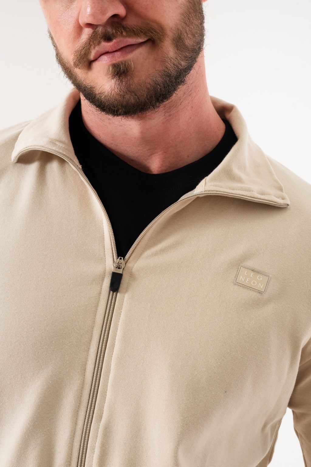 Campera Ibiza - Image 2