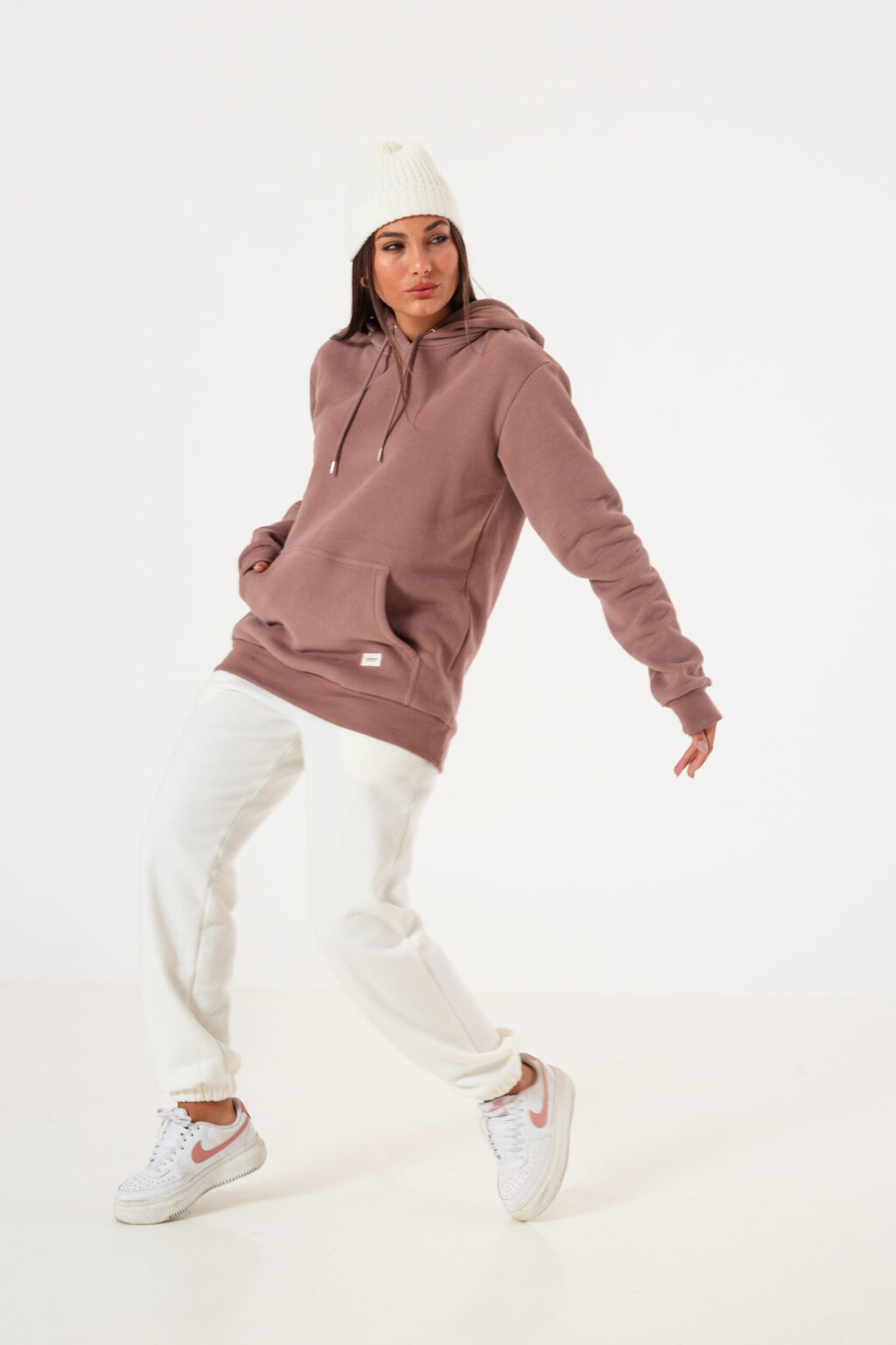 JOGGER LENA - Image 10