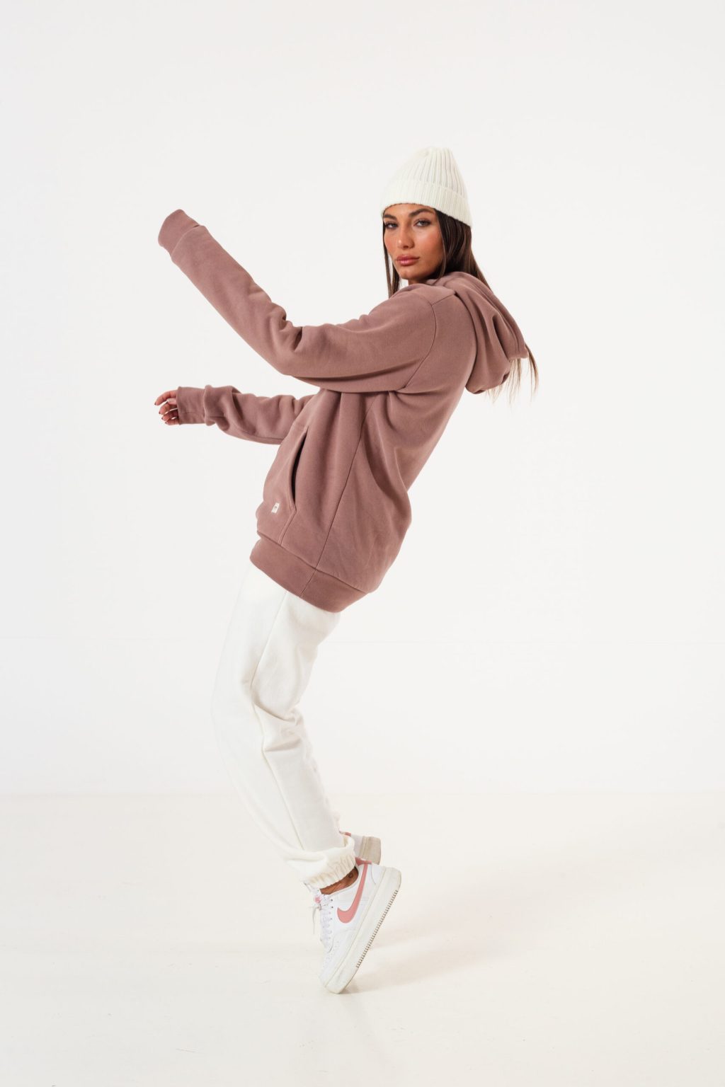 JOGGER LENA - Image 11