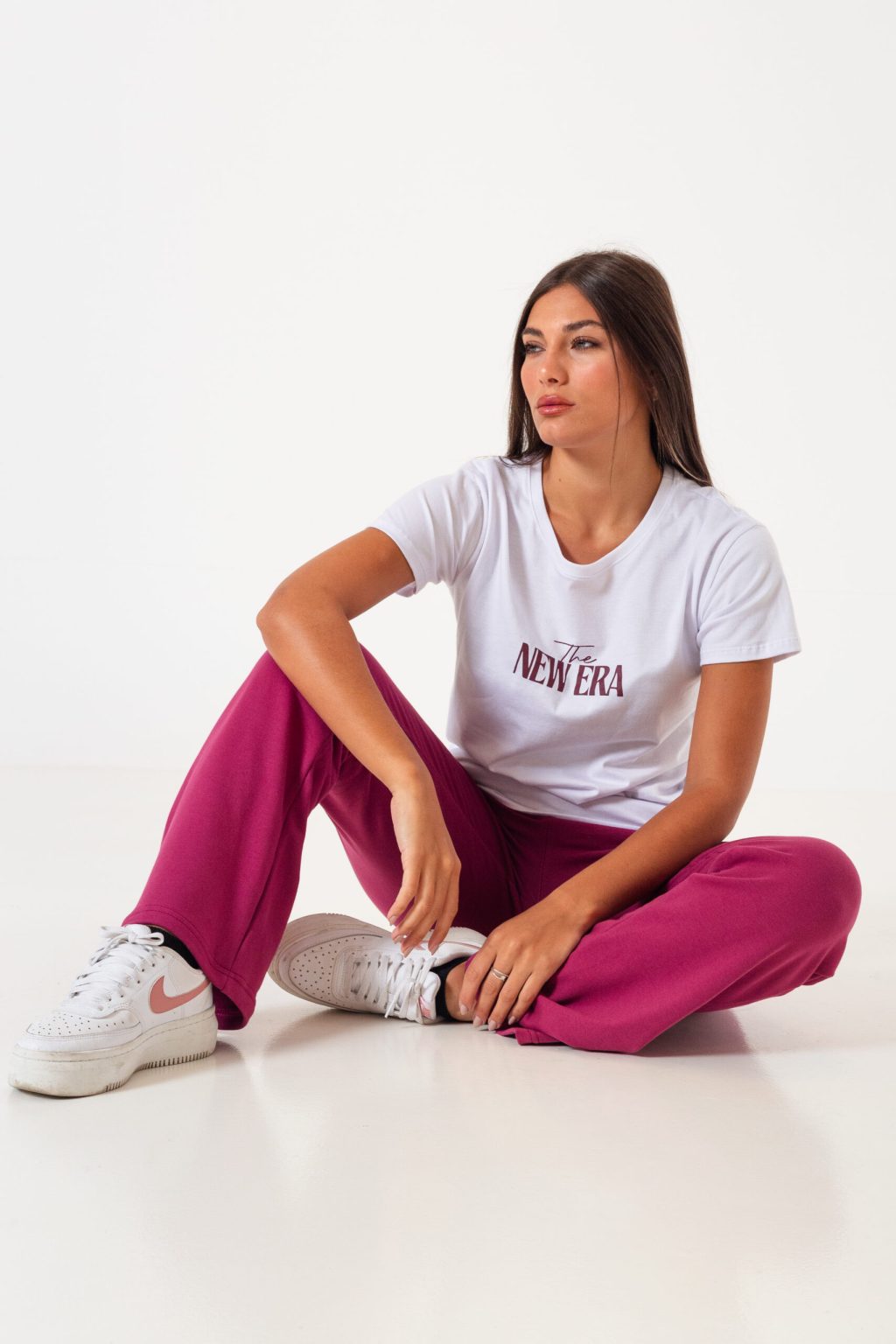 Remera MC Ambar THE NEW ERA - Image 3