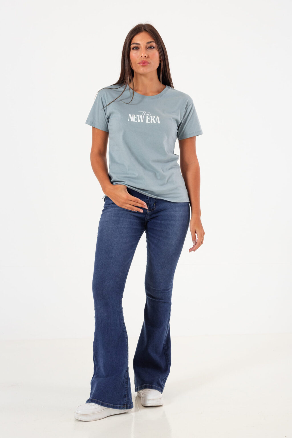 Remera MC Ambar THE NEW ERA - Image 8