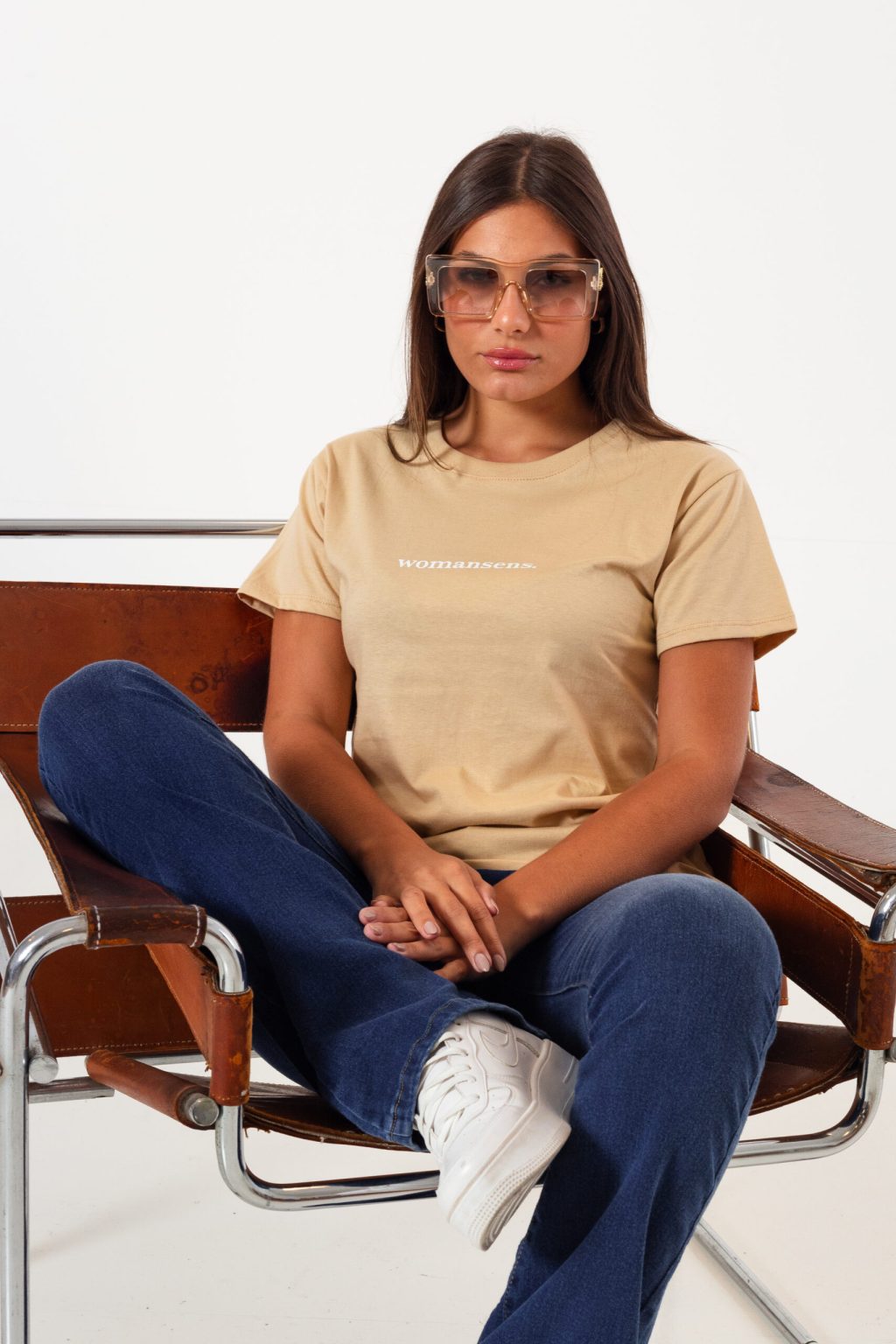 Remera MC Ambar WOMANSENS - Image 4