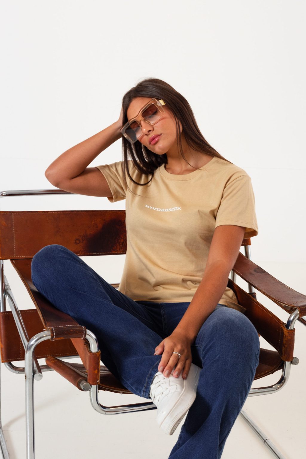 Remera MC Ambar WOMANSENS - Image 3