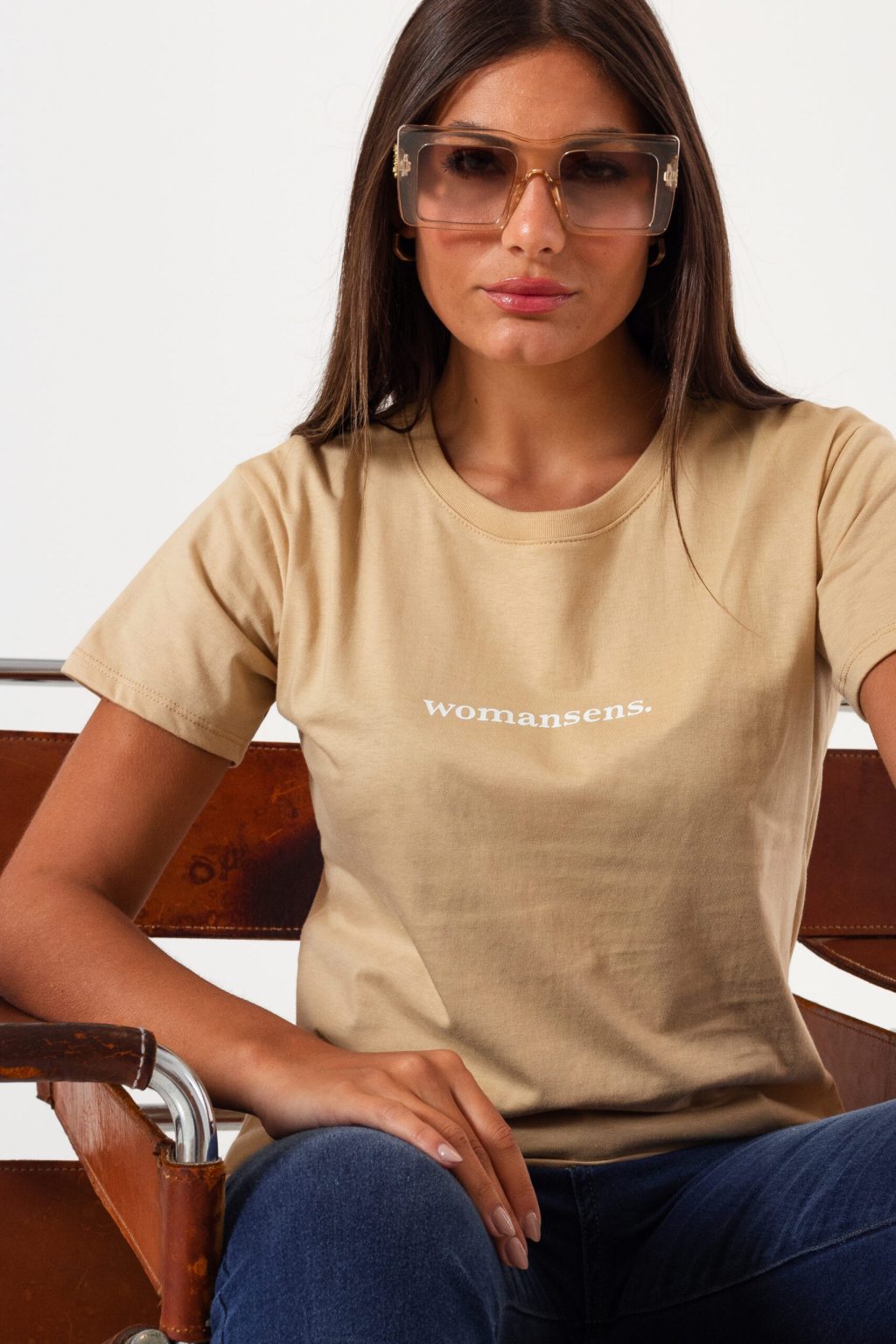 Remera MC Ambar WOMANSENS - Image 2