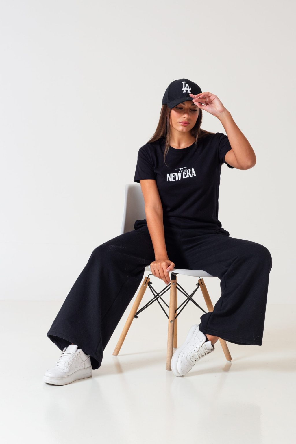 Pantalon Milano Wide - Image 2