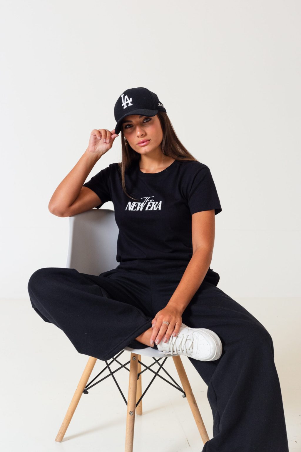 Remera MC Ambar THE NEW ERA - Image 10