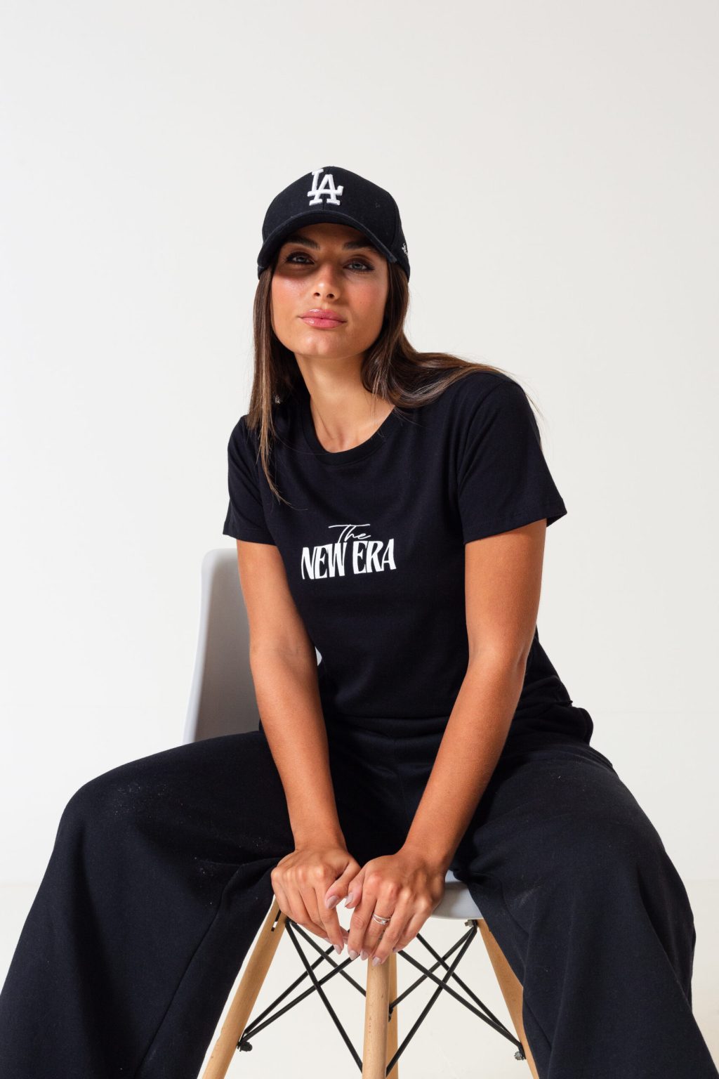 Remera MC Ambar THE NEW ERA - Image 11