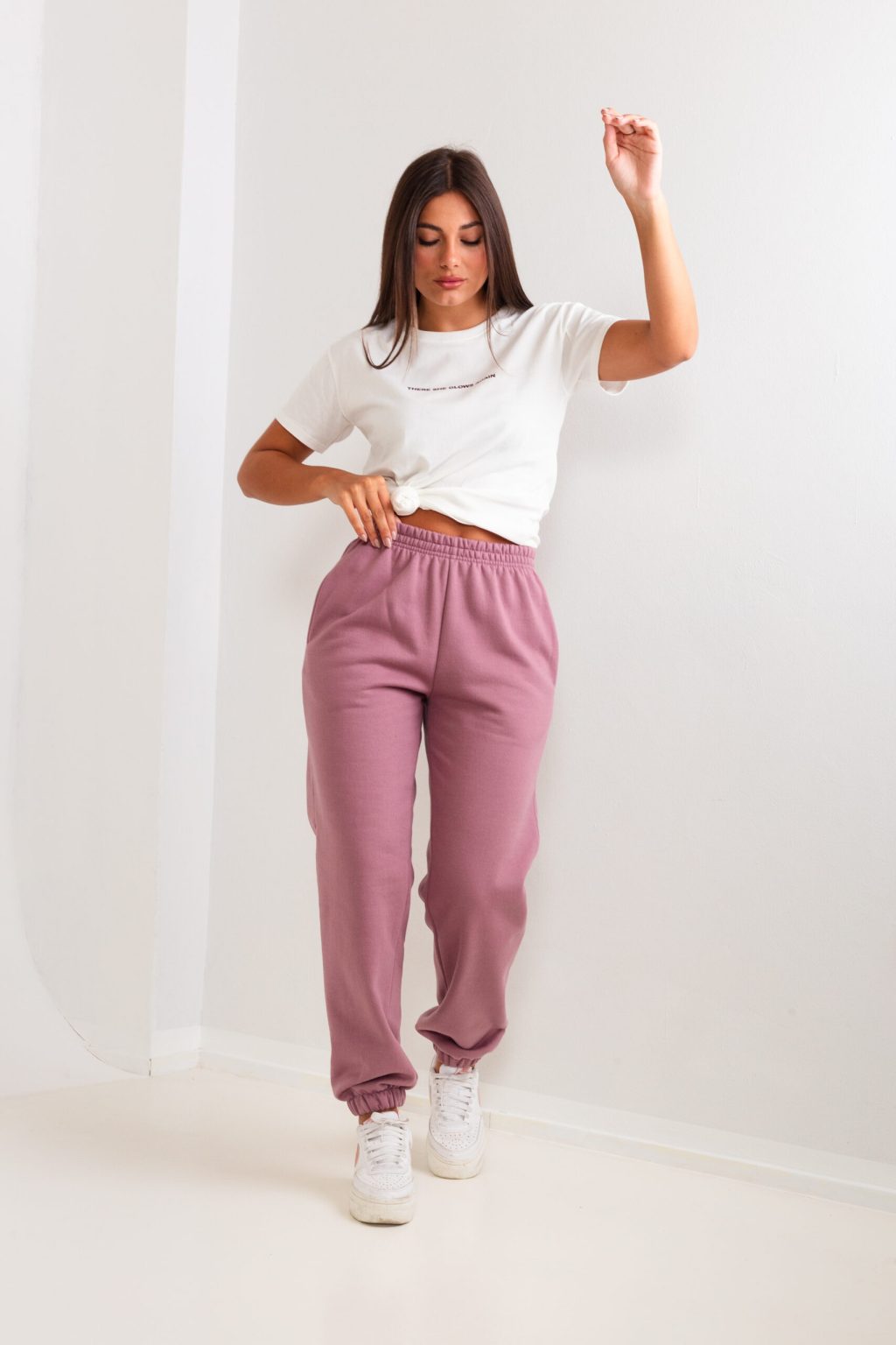 JOGGER LENA - Image 7