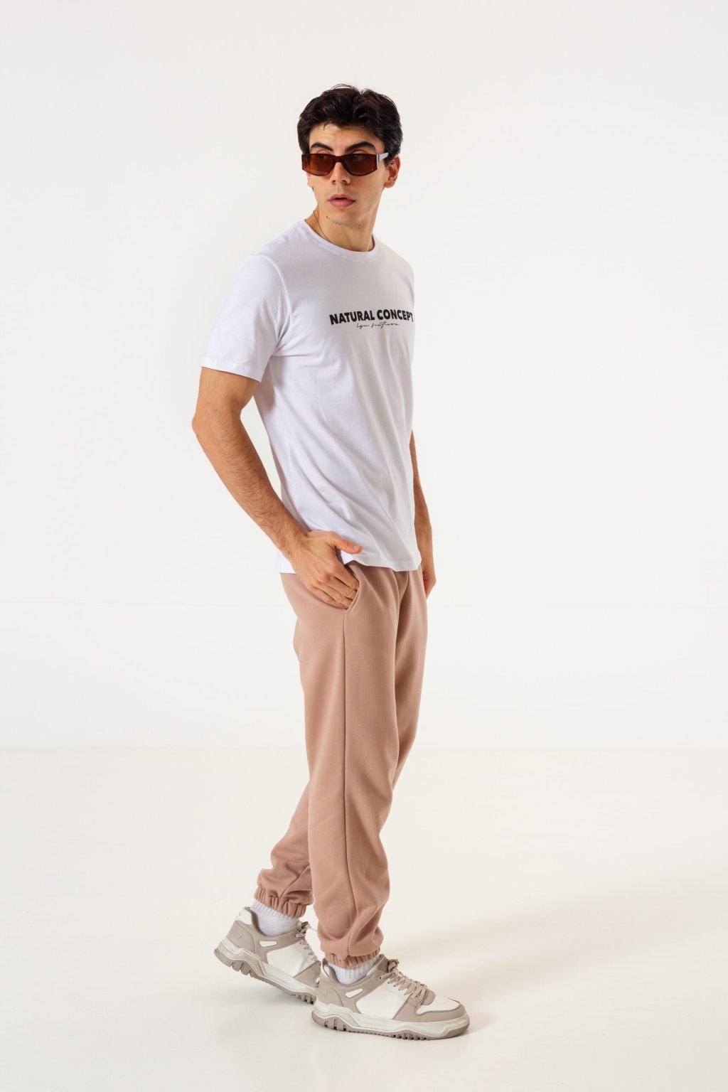 JOGGER LENA - Image 5