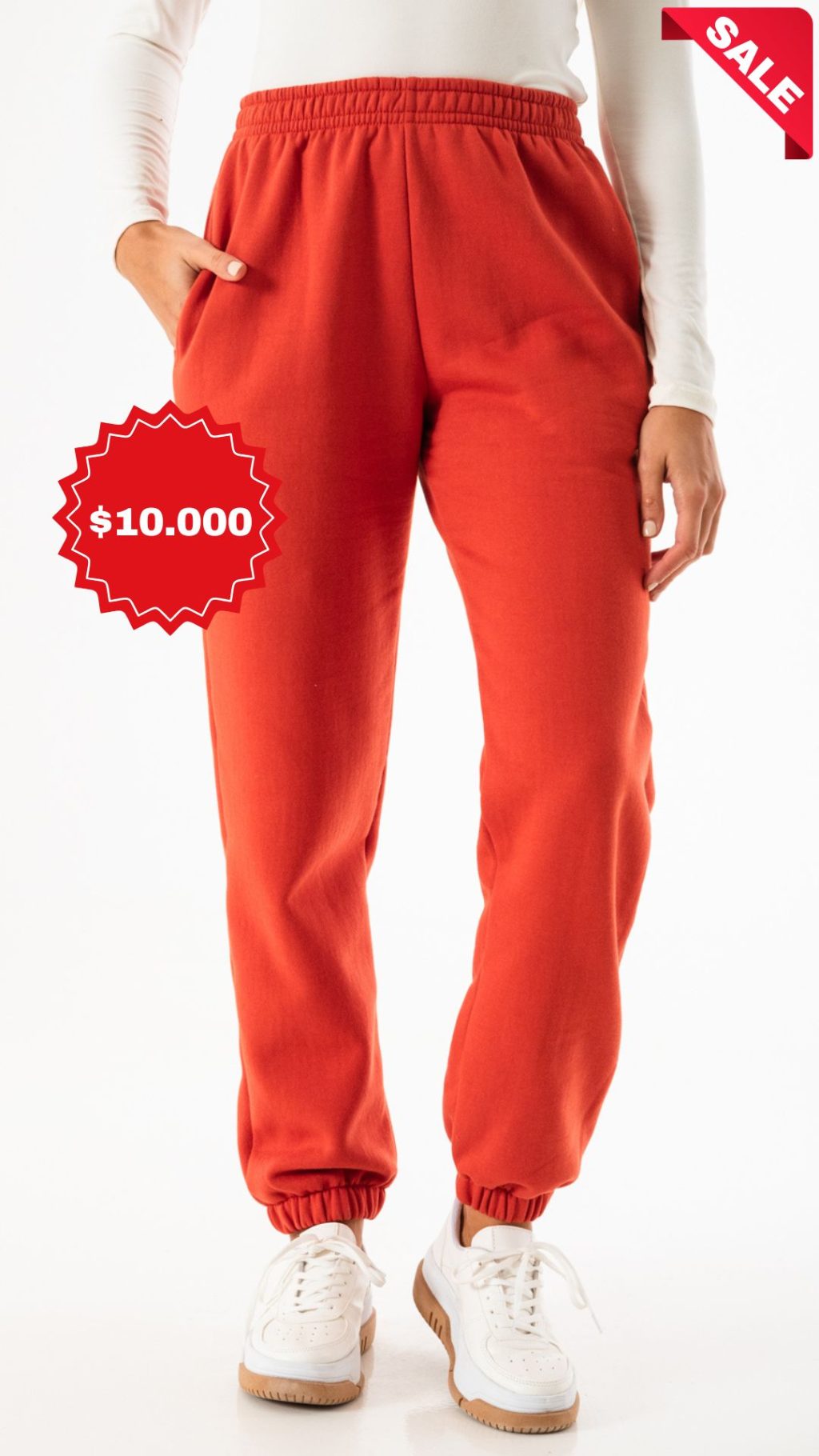 JOGGER LENA - Image 15