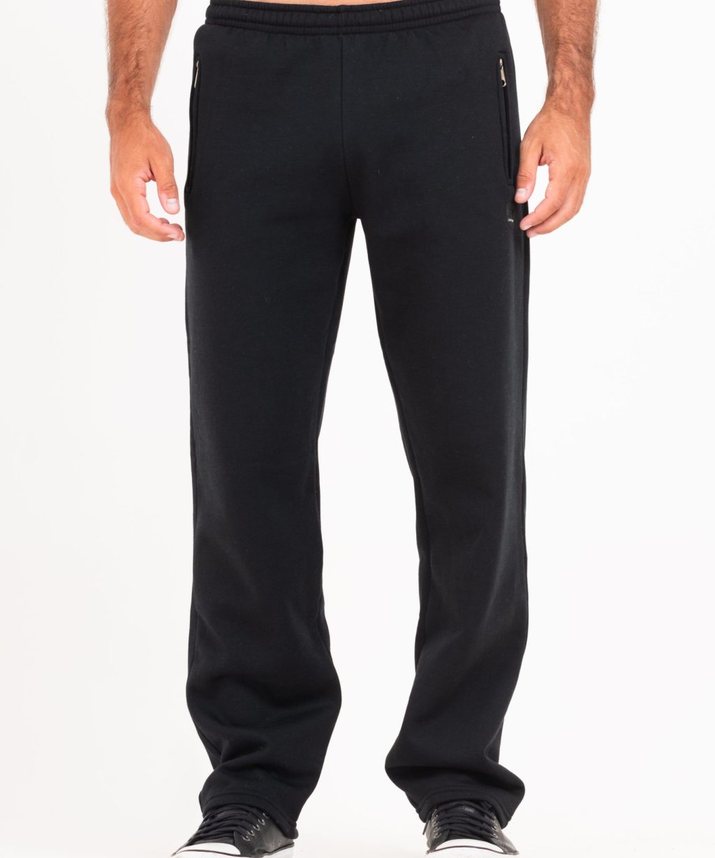 Pantalón Hombre Clásico Rustico T2 al T6