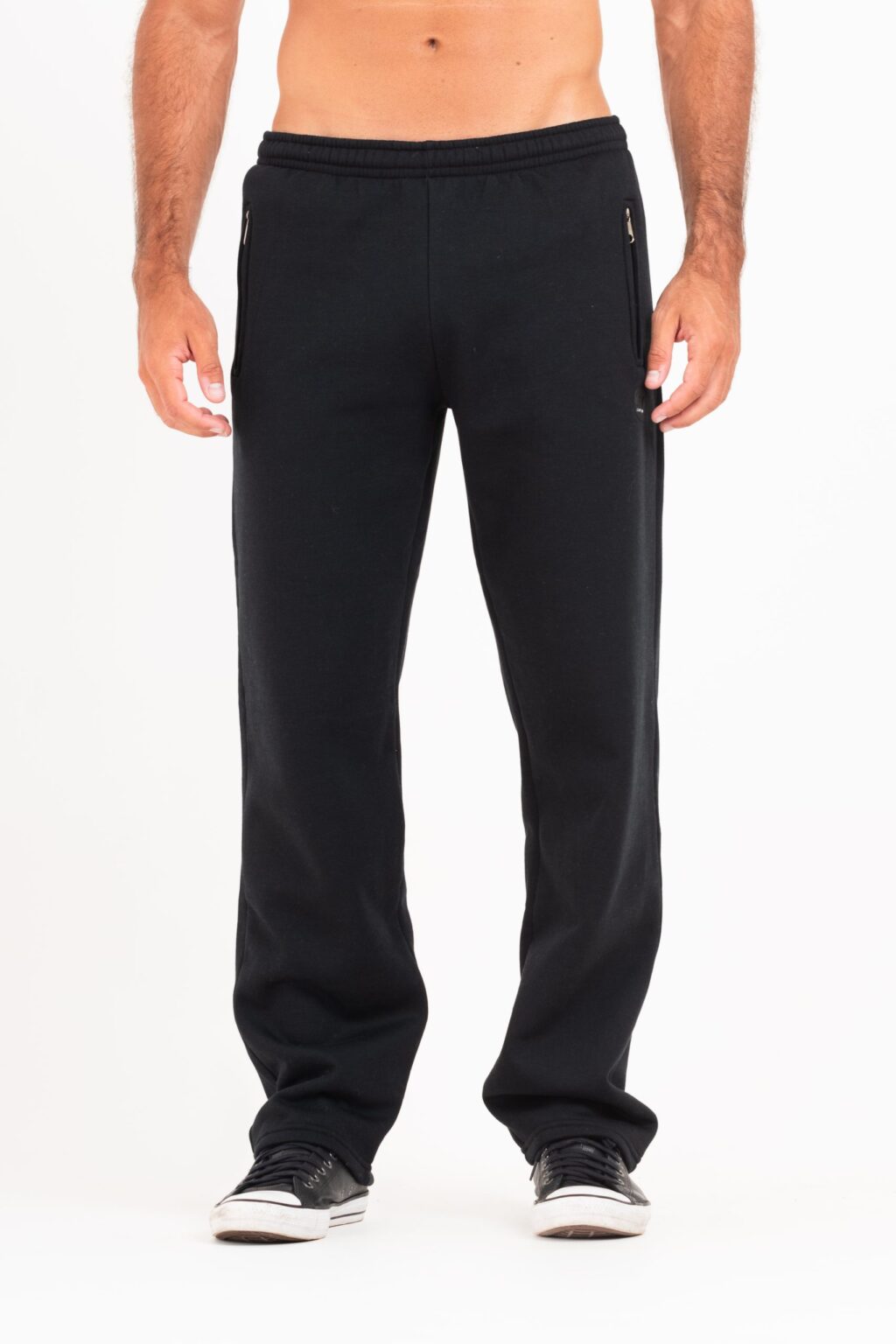 Pantalón Hombre Clásico Rustico T2 al T6