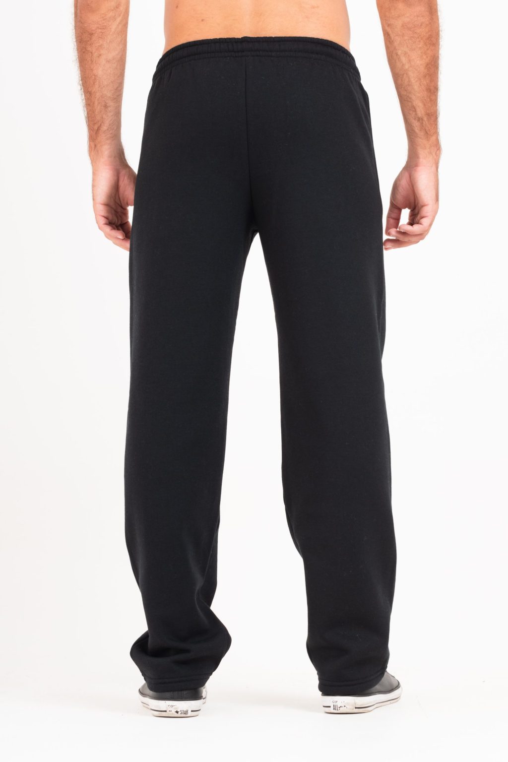 Pantalón Hombre Clásico Rustico T2 al T6 - Image 3
