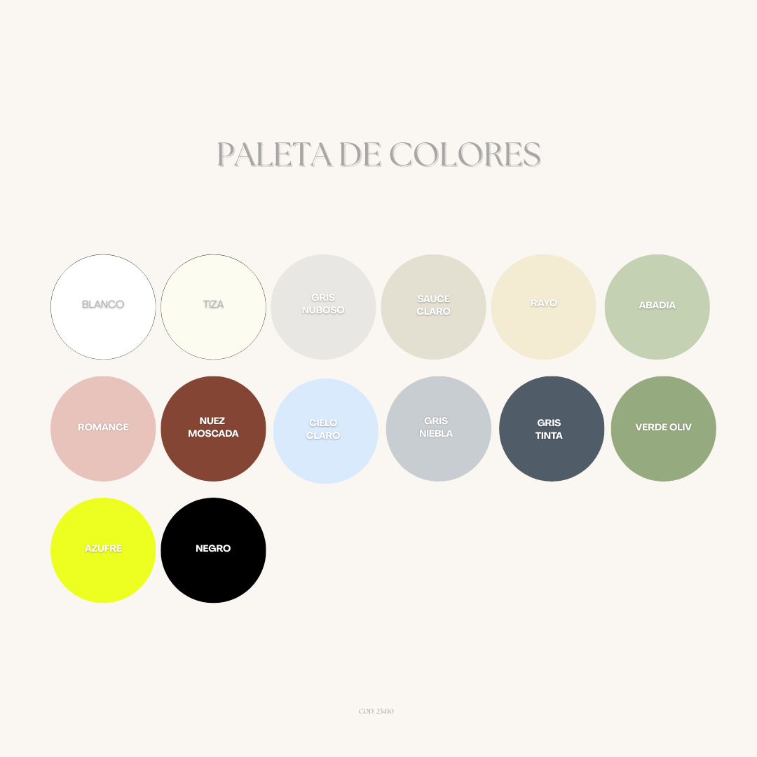 Remera Hawaii V - Image 26