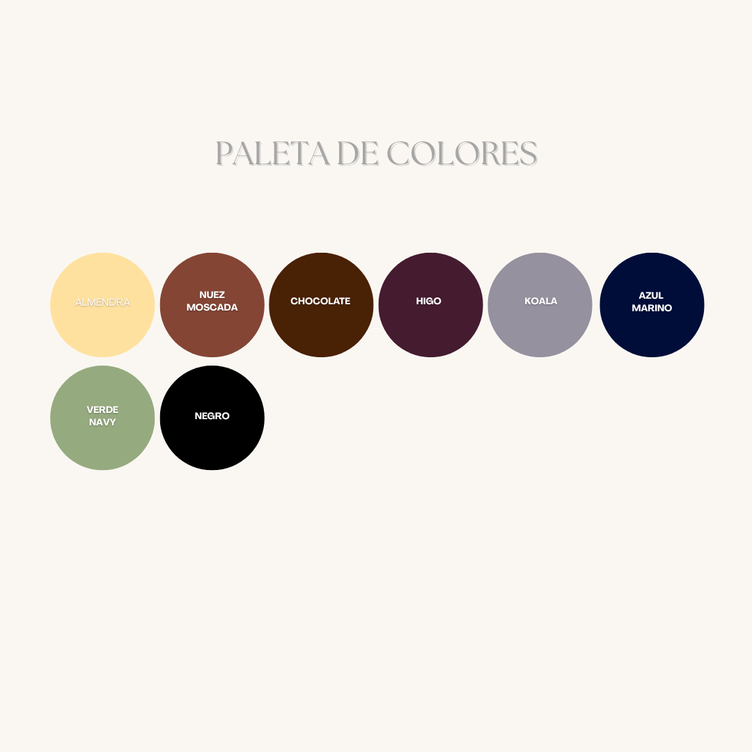 Pantalon Gala Straight Fit - Image 12