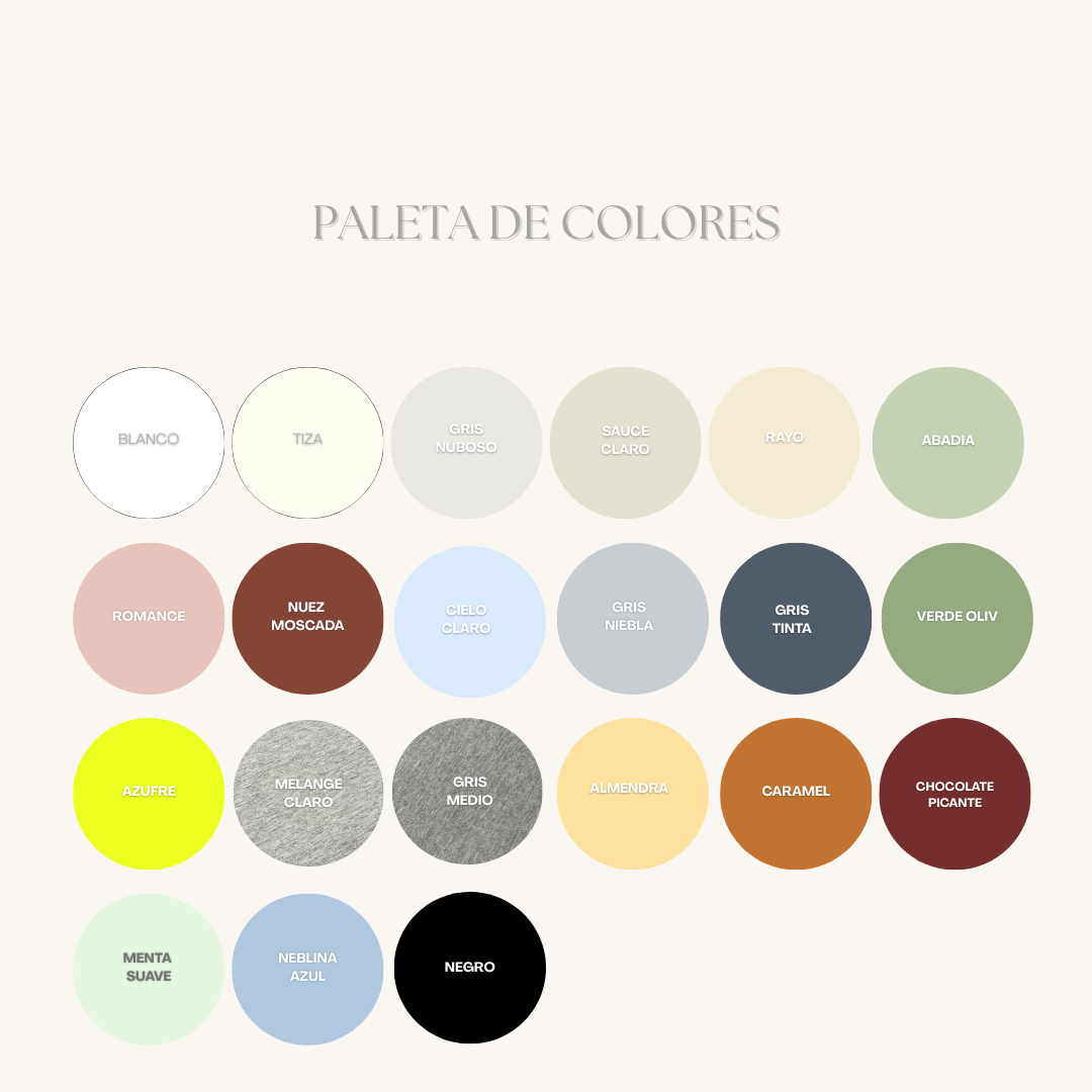 Remera Hawaii V - Image 26