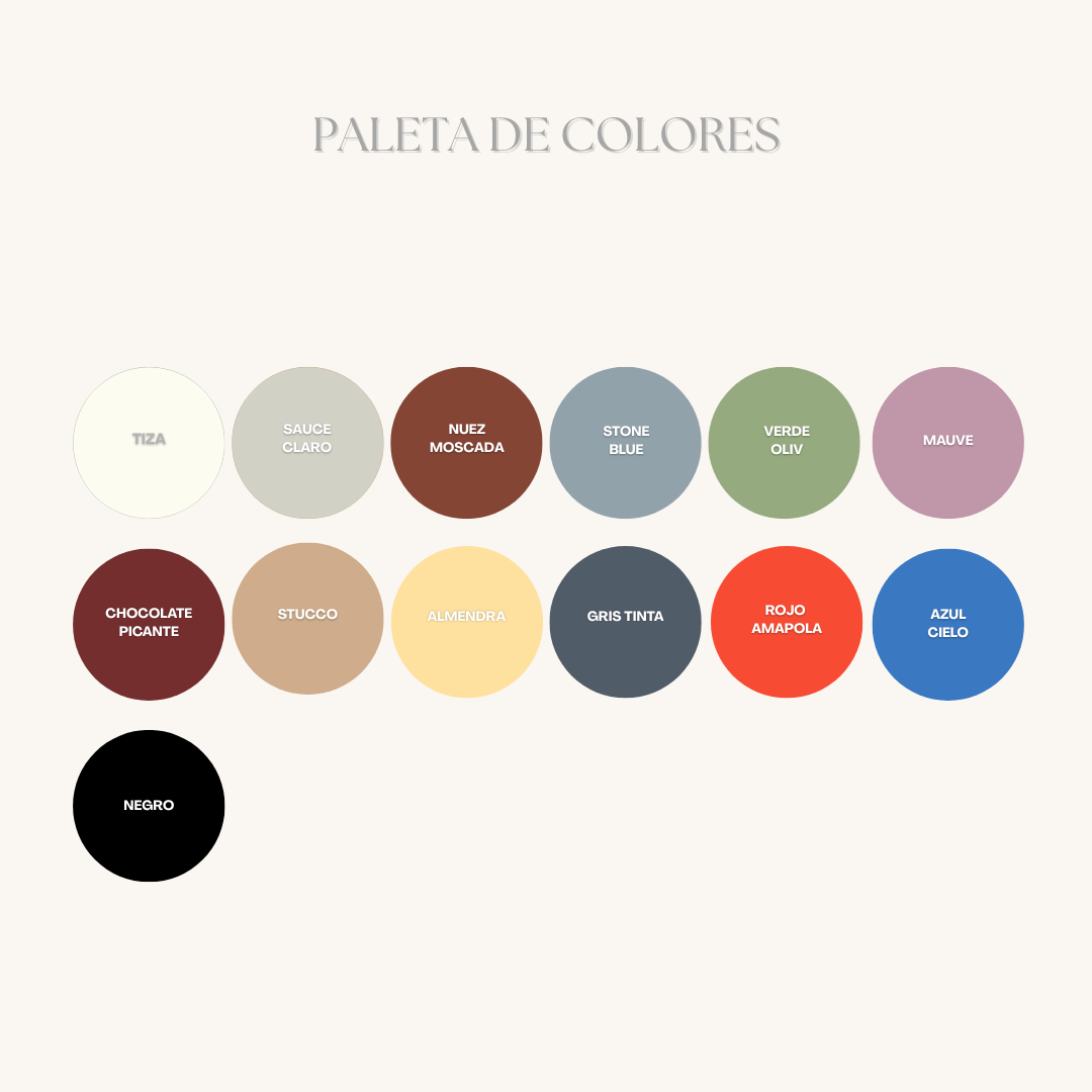 Short Monaco - Image 25