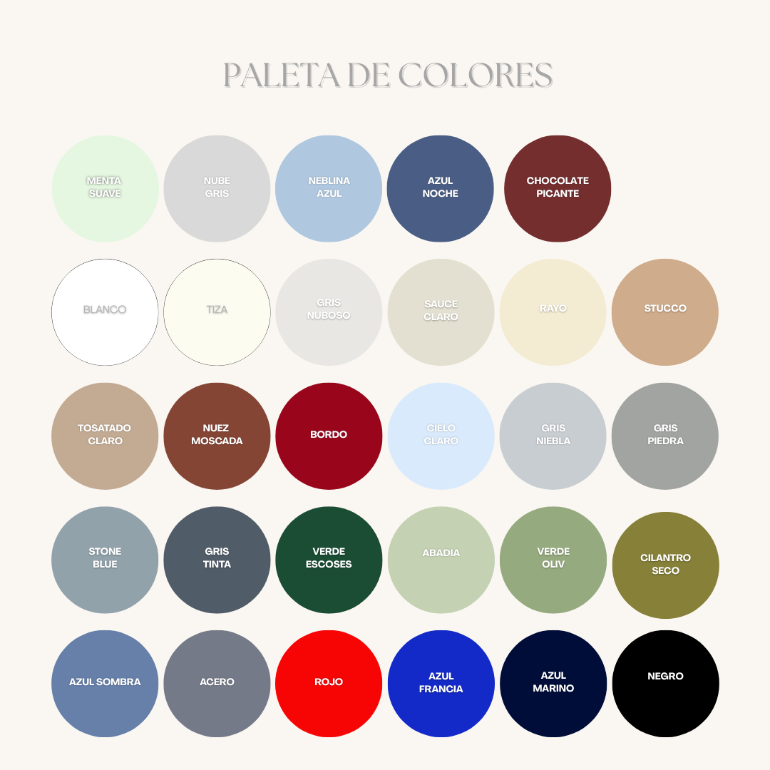 Remera hombre BASIC M/C T6 y T7 - Imagen 28