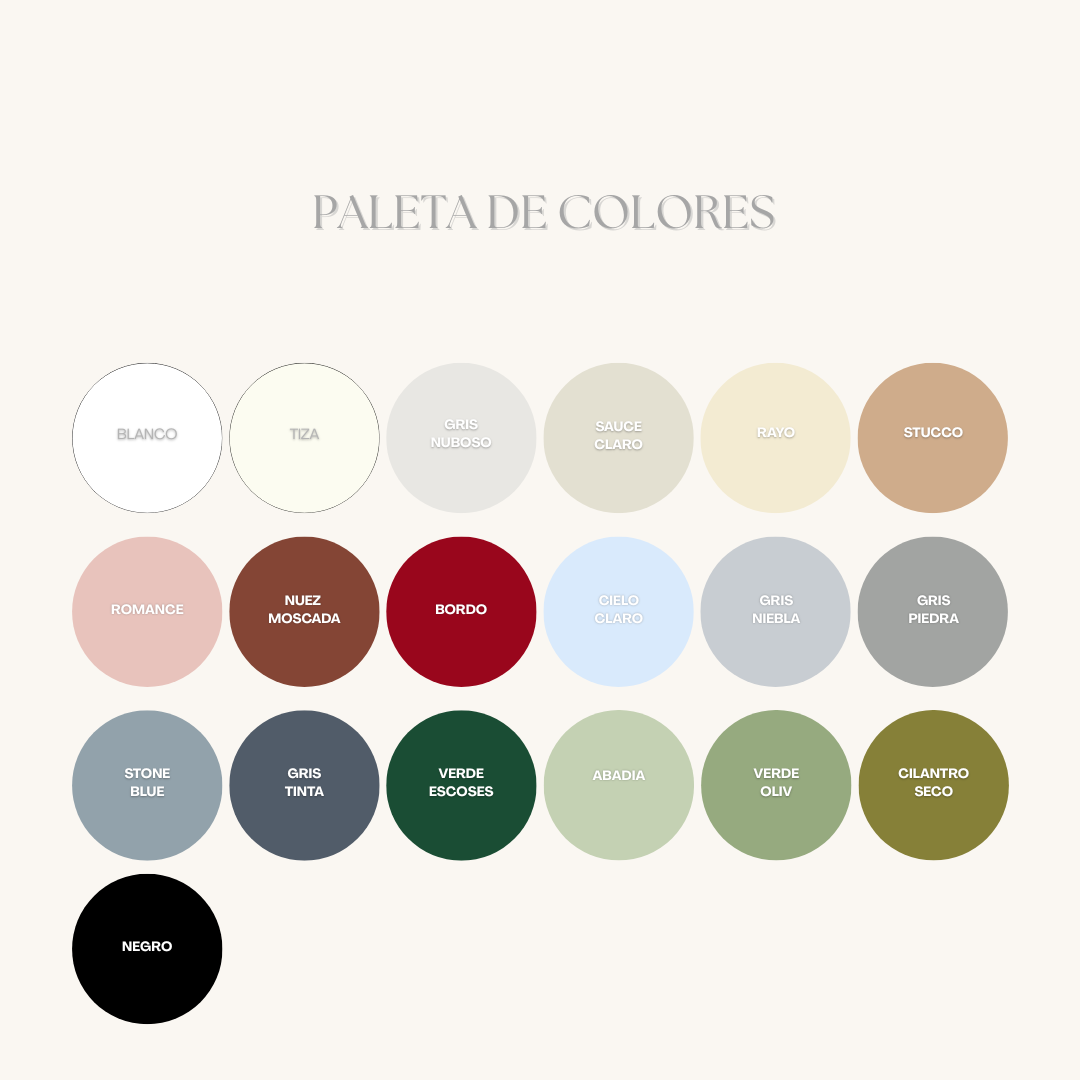 Remera OVERSIZE - Image 28