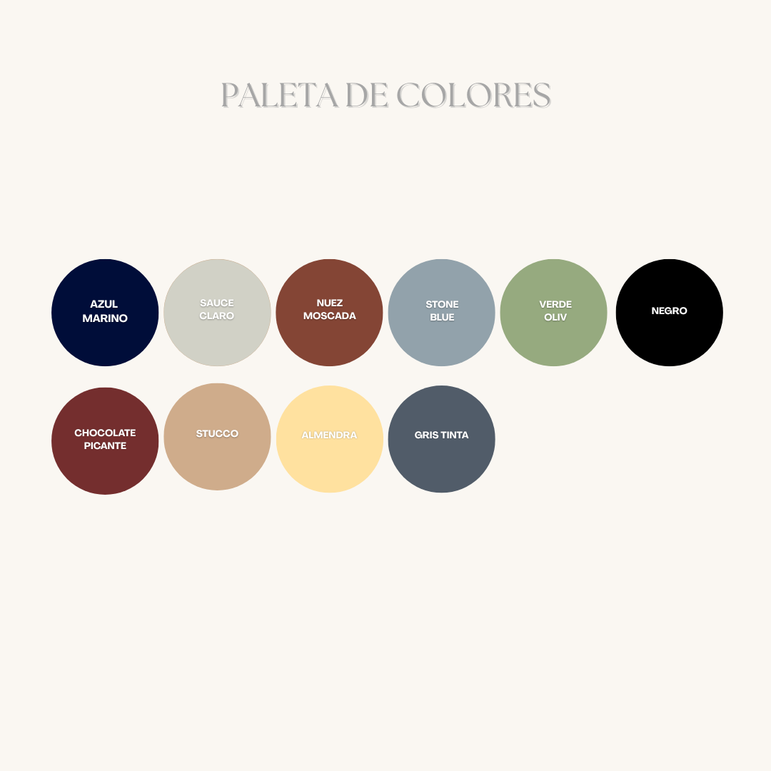 Campera Ibiza - Imagen 20