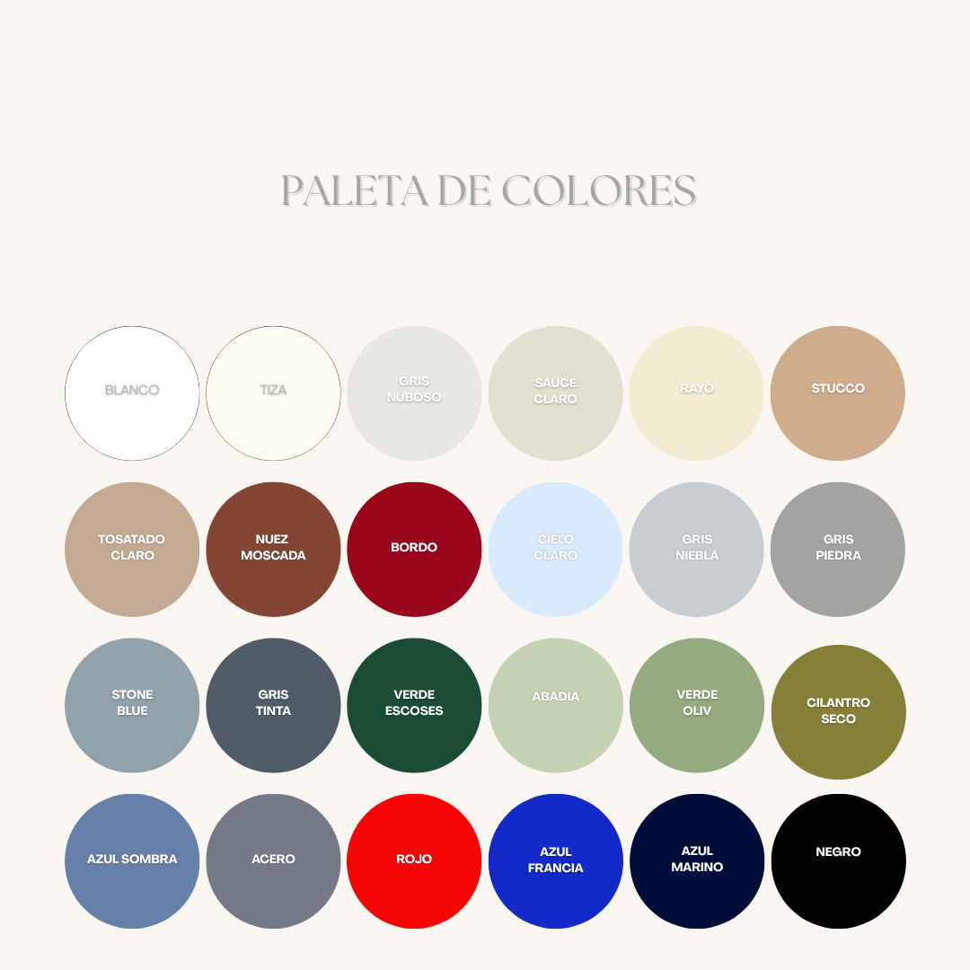 Remera hombre BASIC M/C T6 y T7 - Image 28