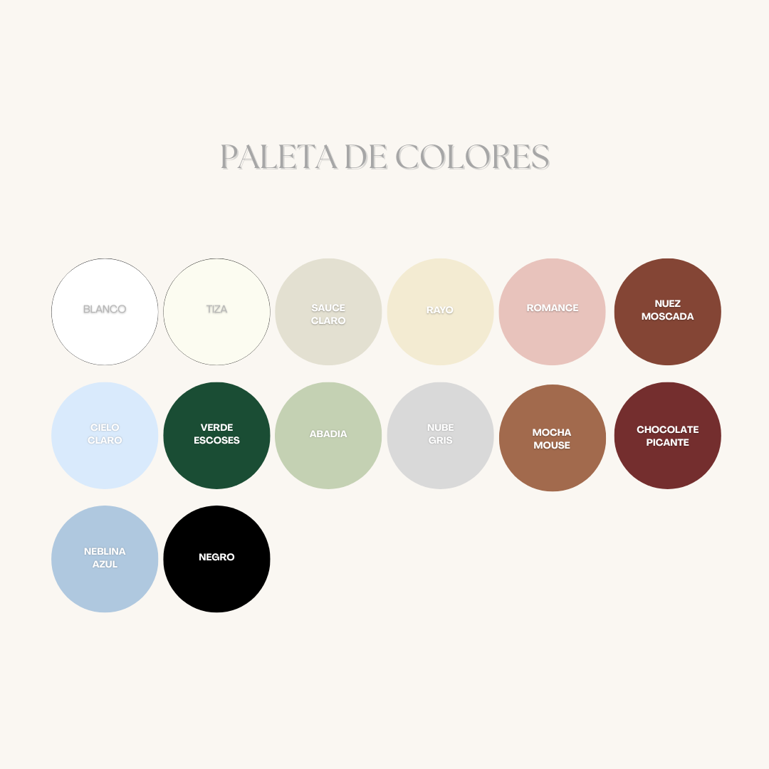 Remera TINA M/C Lisa - Image 24