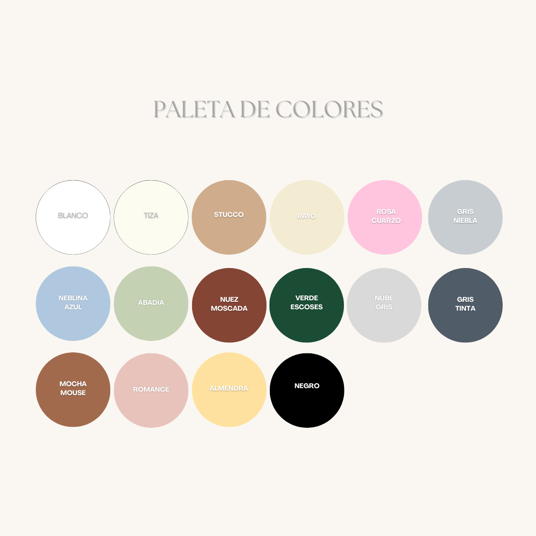 Remera Gema - Imagen 11