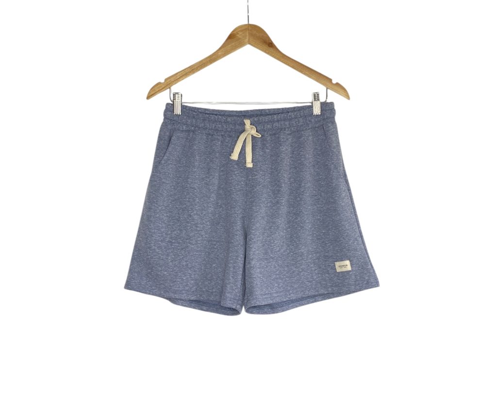 Short De Dama - Image 11