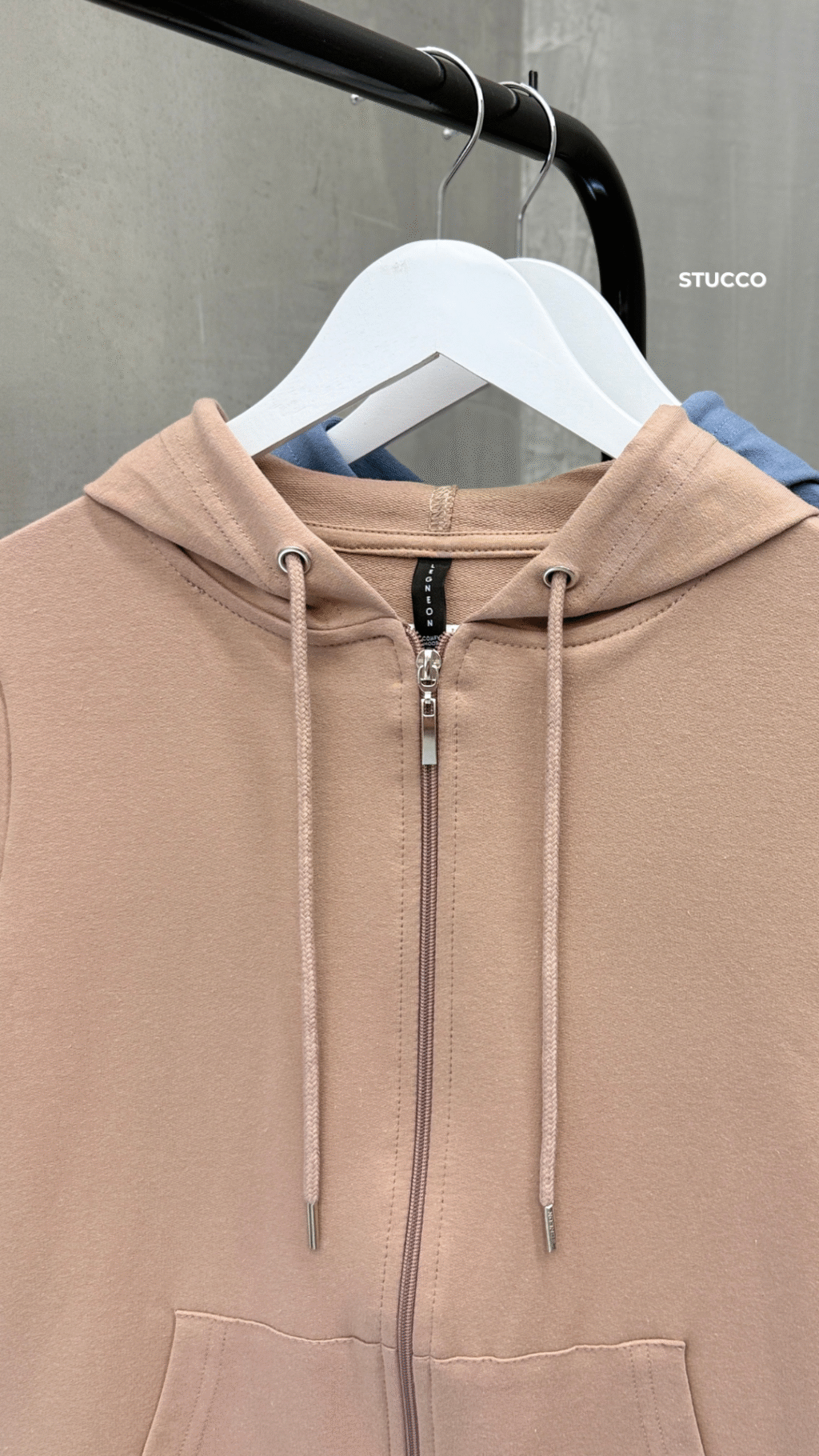 Campera Florida - Image 4